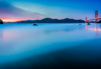 ​恋爱朋友圈动态说说大全(恋爱唯美句子说说心情)