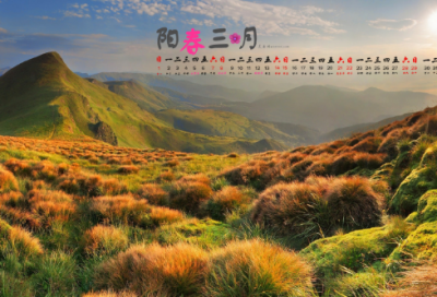 ​五一假期结束上班的说说(假期最后一天心情说说)