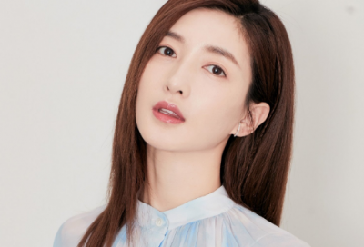 ​对奋斗的感悟和思考(激励年轻人奋斗的经典语录)