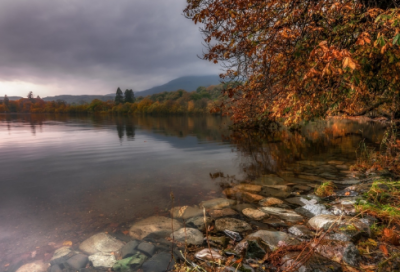 ​心情不爽想发泄的句(形容很生气的句子说说心情)