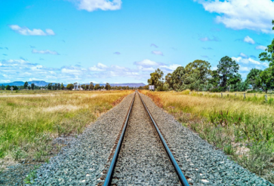 ​生活说说很现实的说说 心情说说很现实的说说(精选40句)