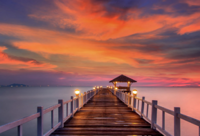 ​心情句子图片九月(心情句子说说心情短语)