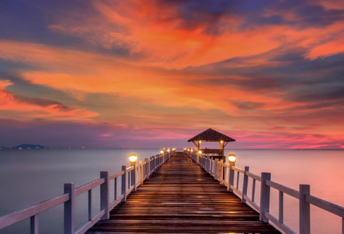 1702274869960201.png image.png