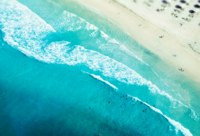 ​上班前的说说 想上班前的心情说说(精选48句)