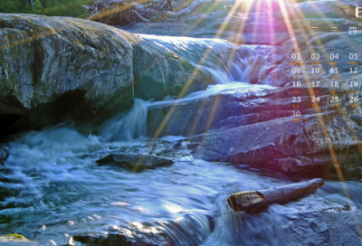 ​高铁出行的心情说说(不被理解的心情说说)