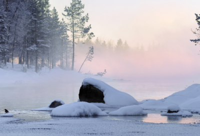 ​夏天雨后的心情说说 雨后的清晨心情说说(精选35句)