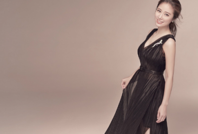 ​吃货搞笑文案(给吃货的经典搞笑文案)