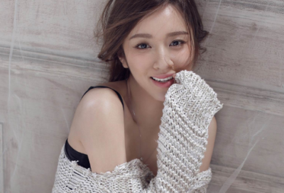 ​发展日常生活励志语录经典词句(生活励志语录经典文案)