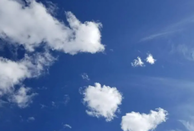 ​悲伤的句子说说心情大全 空间悲伤情话说说大全文案朋友圈说说（精选推荐）