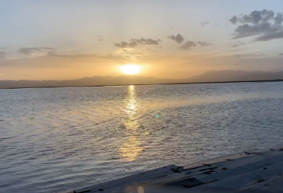 ​关于放假的经典幽默说说心情短语