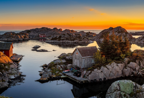 1711054537305411.png image.png