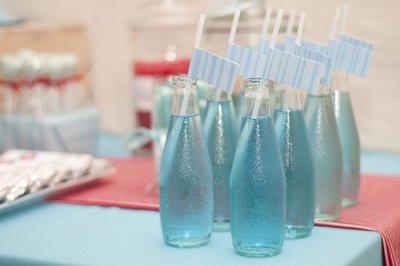 ​动漫感人爱情语录88句