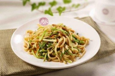 ​爱情受伤句子96条