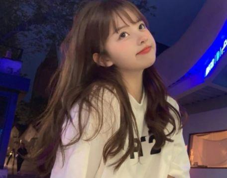 2025年有关爱情受伤句子集合96条