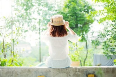 ​爱情感悟格言81句