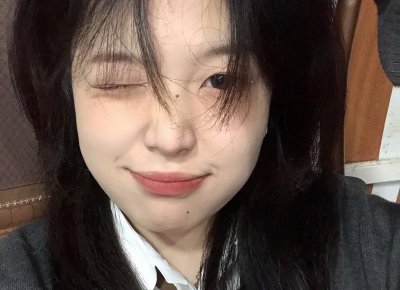 ​内涵深厚的爱情短句精选70句