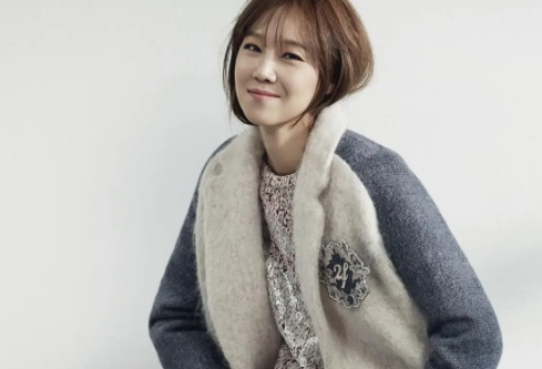 1686084196897159.png image.png