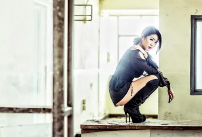 ​失去爱情的伤感短句117句