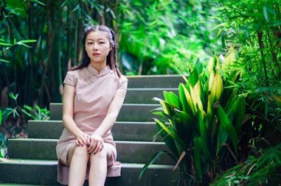 ​文艺优美句子58条