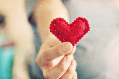 ​关于成熟的经典语录85句