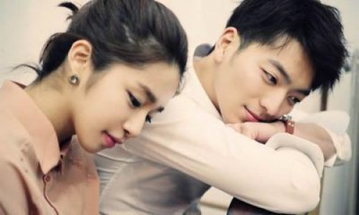 ​雷锋说过的优美句子