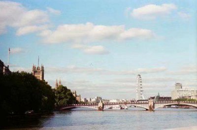 ​元旦快乐的优美句子