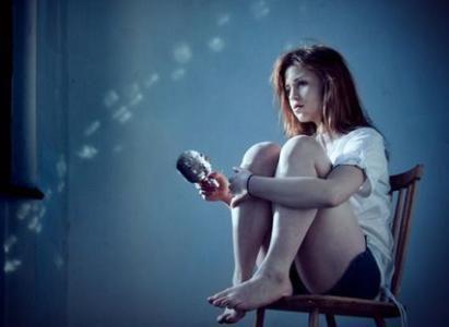 毕业留言优美句子友情