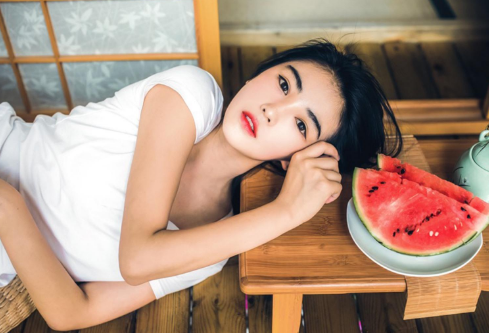 1685734280116657.png image.png