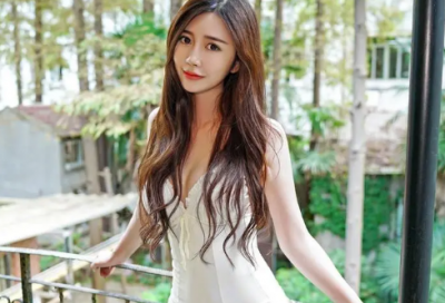 ​最新整理！调整好心情经典句子精选98条