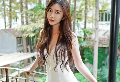 1685735272134543.png image.png