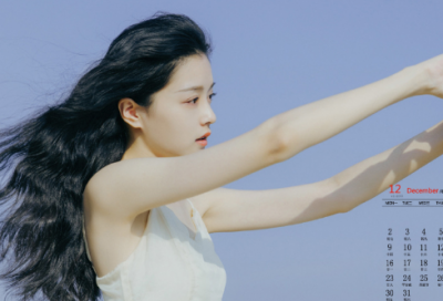 ​安慰姐妹心情不好的暖心话(精选110句)