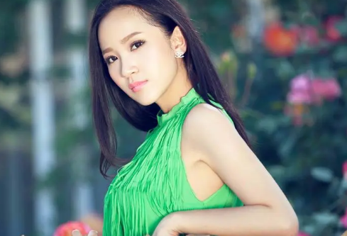 1685734114388737.png image.png