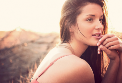 ​离开这个城市心情句子102句