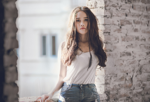 1685735602125051.png image.png