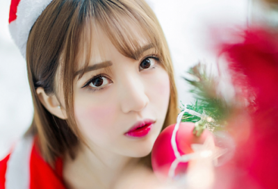 ​表示特别尴尬的心情说说103句