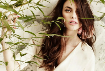 ​朋友圈写给自己的优质文案