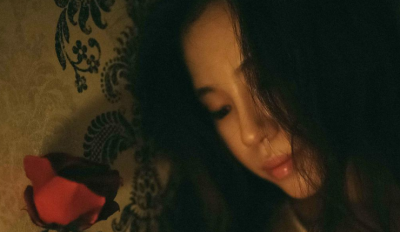 ​下雨天幽默风趣的句子 抖音下雨的文案