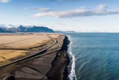 ​一个人心烦的伤感说说 突然心好烦的心情说说
