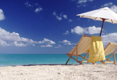 ​结婚后感慨说说心情句子(结婚后感慨发朋友圈的句子)