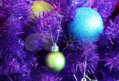 ​发朋友圈秀友谊的句子(推荐71句)