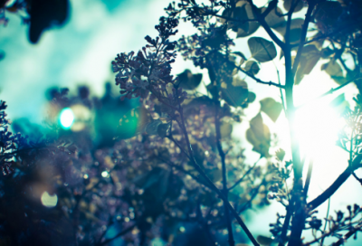 ​时过境迁感慨的句子 一切都回不去了心酸说说（精选推荐）