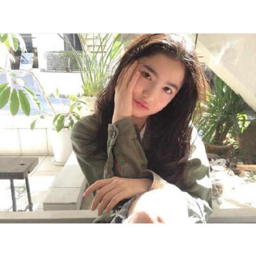 关于家乡美景的句子