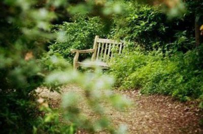 ​精辟爱情句子50条