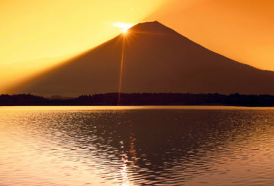 ​关于早上起床励志的说说心情短语