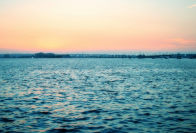 ​关于未来路很长的励志句子