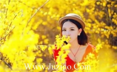 ​物是人非经典语录物是人非的感慨(87句)