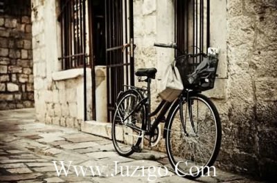 ​经典唯美句子赏析梦想唯美句子带赏析(精选70句)