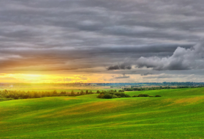 ​关于让人心情愉快的简短笑话 表达心情美好的朋友圈