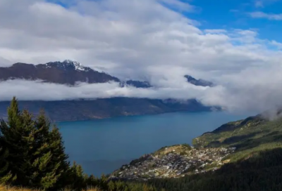 ​突然想结婚了的心情朋友圈说说（精选推荐）