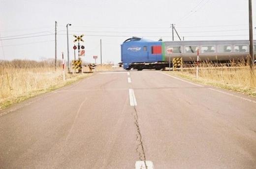 抖音很火的句子迷大全